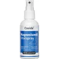MAGNESIUMÖL Vitalspray 100 ml PZN 11219463