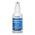 Magnesiumöl Vitalspray · 100 ml · PZN 11219463