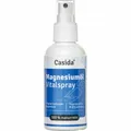 MAGNESIUMÖL Vitalspray 100 ml PZN11219463