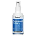 MAGNESIUMÖL Vitalspray 100 ml