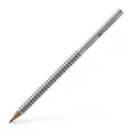 FABER-CASTELL Bleistift 117011