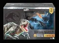 Jurassic World Hammond Collection Scorpios Rex  JKG97 Mattel NEU/OVP