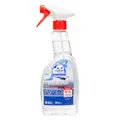 Hygienespray zur Flächendesinfektion
