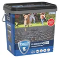 Fugli Pflasterfugenmörtel Basalt-Sand 12,5kg