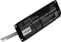 Akku für Lautsprecher Bose Soundlink Mini 2 (Stecker-Typ beachten)