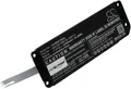 Powery Akku für Bose Soundlink Mini 2 Akku 2200 mAh (7.4 V)