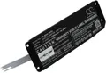 Akku für Lautsprecher Bose Soundlink Mini 2 (Stecker-Typ beachten) 7,4V 2200mAh/