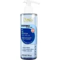 Delia Cosmetics Dermo System Face Gel Refreshment 200ml (Reinigungsschaum, 200 ml) (42602023)