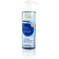 Delia Cosmetics Dermo System Erfrischendes Gesichtswaschgel 200ml