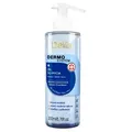 5906750894713 Delia Dermo System żel do mycia twarzy i oczu 200ml (P1)