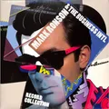 Mark Ronson & The Business Intl. / RECORD COLLECTION (2LP) / Sony Music Catalog