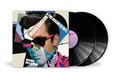 Mark Ronson & The Business Intl Record Collection (Schallplatte) 12" Album