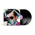 Mark Ronson & The Business Intl. - Record Collection (Vinyl LP - 2010 - Reissue)