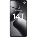Xiaomi 14T (12GB+256GB) titan black - Schwarz