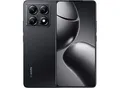 Xiaomi 14T 5G Dual SIM 256GB titan black