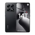 Xiaomi 14T 256GB Titan Black