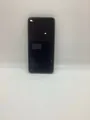 Xiaomi 14T 12GB + 256GB Titan Black Smartphone 5#1907217