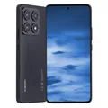 Xiaomi 14T 5G Dual-SIM 256GB Titan Black android Smartphone wie neu