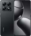 Xiaomi 14T 5G Dual SIM 256GB titan black