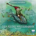 Der kleine Wassermann - Das WDR-Hörspiel: 2 CDs von... | Buch | Zustand sehr gut