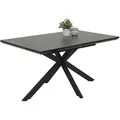 FENJA II T Esstisch 90x140