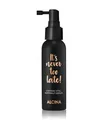 ALCINA It's never too late Coffein Vital Kopfhautpflege 100 ml