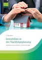 Immobilien in der Nachfolgeplanung ~ Ulrich Möhrle ~  9783962761127