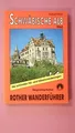 259269 Herbert Mayr SCHWÄBISCHE ALB WEST 50 ausgewählte Tal- und