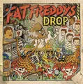 Fat Freddy's Drop: Dr Boondigga & the Big Bw  2 LP, 180 Gramm Vinyl,