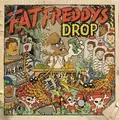 Dr Boondigga & The Big BW | Fat Freddy's Drop | Vinyl / Schallplatte | 2009
