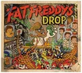 FAT FREDDY'S DROP - DR BOONDIGGA & THE BIG BW 2 VINYL LP NEU
