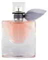 Lancôme La Vie Est Belle Eau de Parfum 75 ml