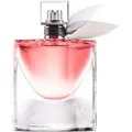 Lancôme La Vie est Belle Eau de Parfum Refillable 75 ml