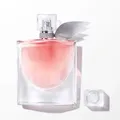 Lancôme La vie est belle Eau de Parfum, 0.075 _UNIT_L