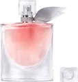 Lancôme La Vie est Belle Eau de Parfum (EdP) 75 ml Parfüm