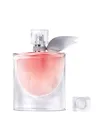 LANCÔME La vie est belle Refillable Eau de Parfum 75 ml
