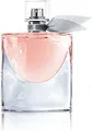 Lancôme - La Vie Est Belle - Eau De Parfum - Vaporisateur 75 Ml