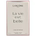 Lancome La Vie Est Belle Edp Spray Refillable 75 ml