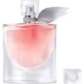 Lancome Damen-Parfum La-vie-est-belleEau de Parfum Spray nachfüllbar 75 ml (930,93 € / 1 l)