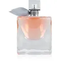 Lancome La vie est belle Eau de Parfum 75 ml