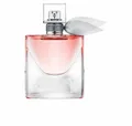 LANCOME Eau de Parfum La Vie Est Belle Edp Spray
