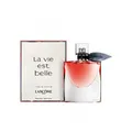 Lancome Lancome La Vie Est Belle 30/50/75/100ml Eau De Parfum Women New