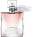 Lancôme La Vie Est Belle L'Eau Eau de Parfum 75 ml Unisex