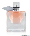 Lancome La vie est belle Eau de Parfum 75 ml