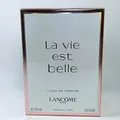 La Vie Est Belle Lancome Eau De Parfum 75 Ml Duft Für Damen 919