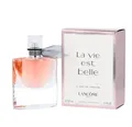 Lancome La Vie Est Belle L'Eau de Parfum Vaporisateur Spray 50 ml
