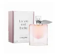 Lancome La Vie Est Belle L'Eau de Parfum Vaporisateur Spray 75 ml