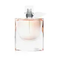 Lancome - La Vie Est Belle L'Eau de Parfum als Spray 75ml/2.5oz