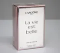 LANCOME La Vie Est Belle - Damen Eau de Parfum EDP Spray Refillable 75 ml - NEU