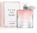 Lancôme La Vie est Belle Eau de Parfum Spray für Damen alte Version 75ml